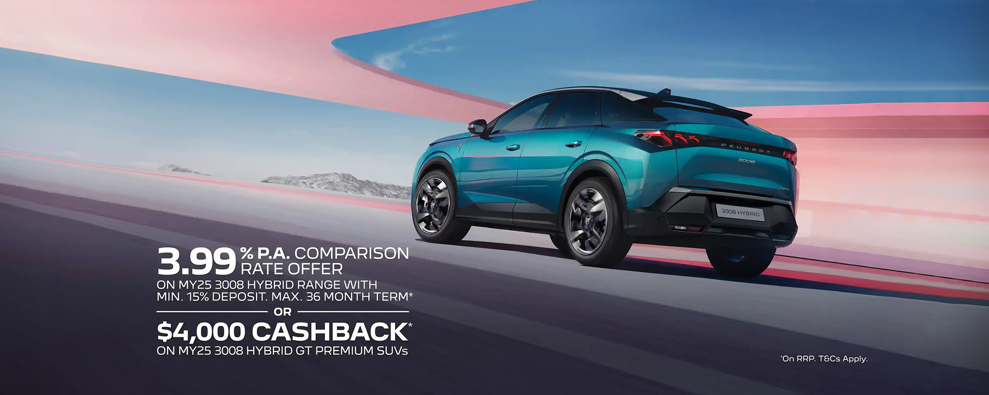 Hp Offers1 Nov25 2000x800