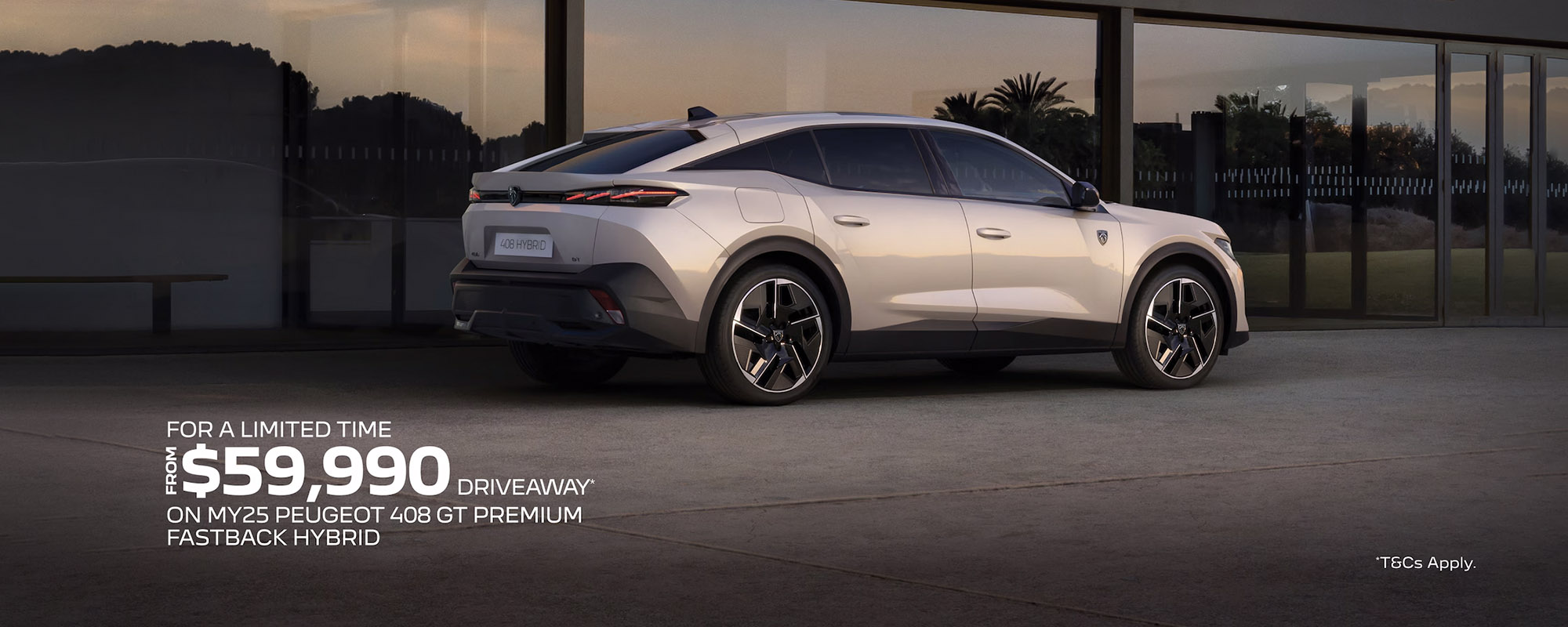 Hp Offers2 Nov25 2000x800