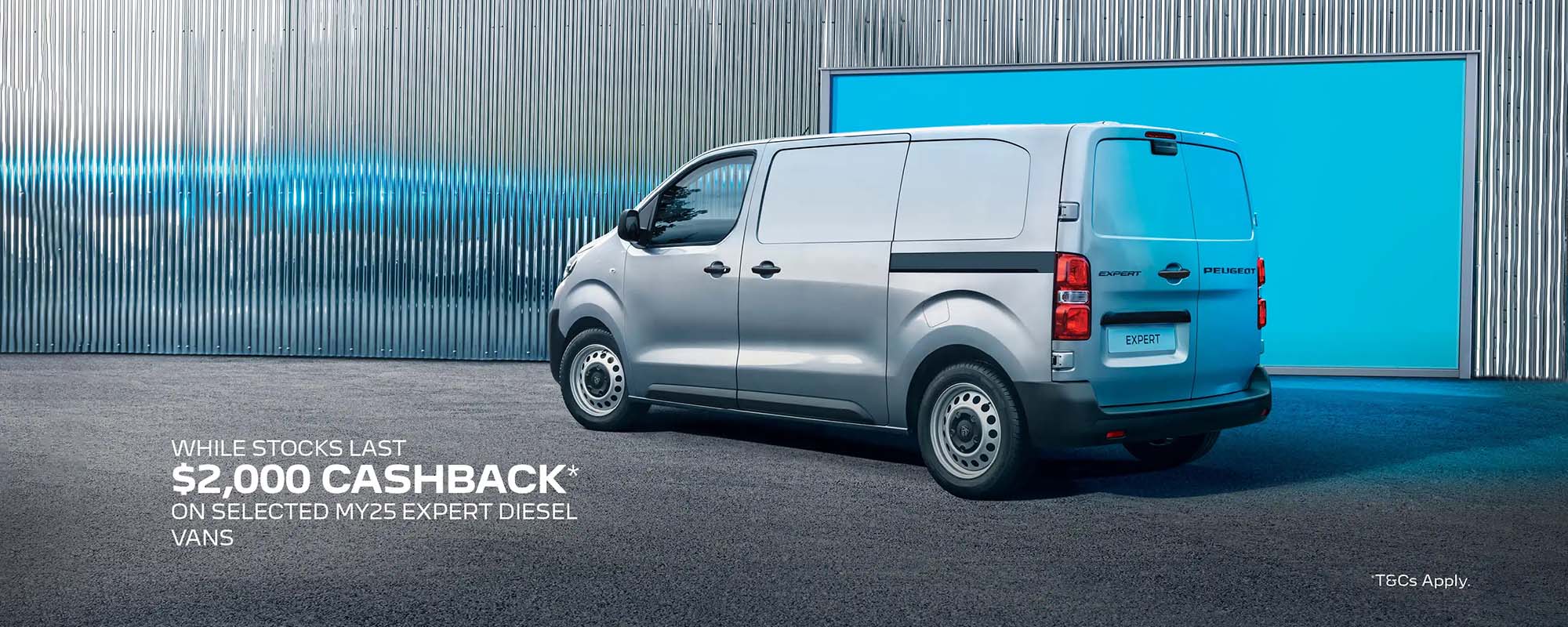 Hp Offers3 Nov25 2000x800